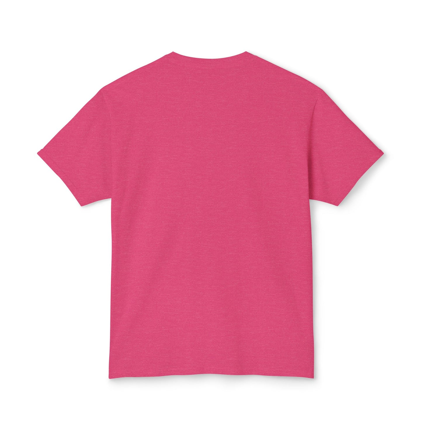 BBBE Shirt- beef bacon butter eggs