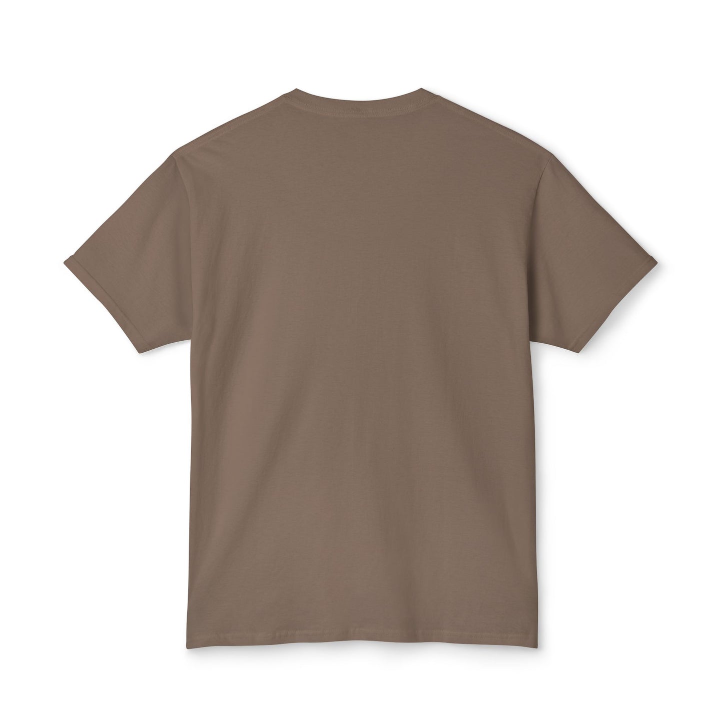 BBBE Shirt- beef bacon butter eggs