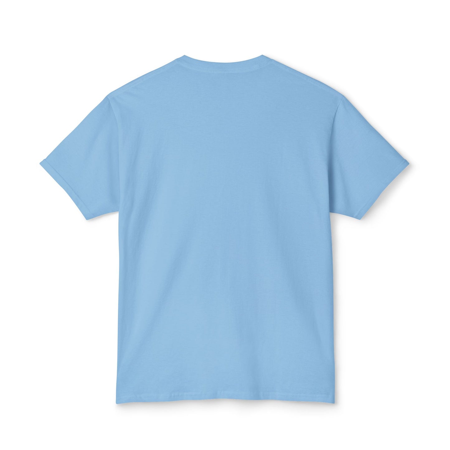 Carnivore Cow Shirt