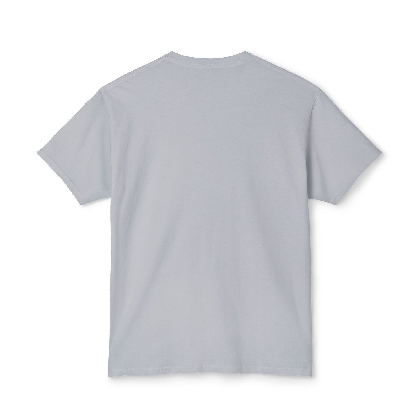 Carnivore Shirt