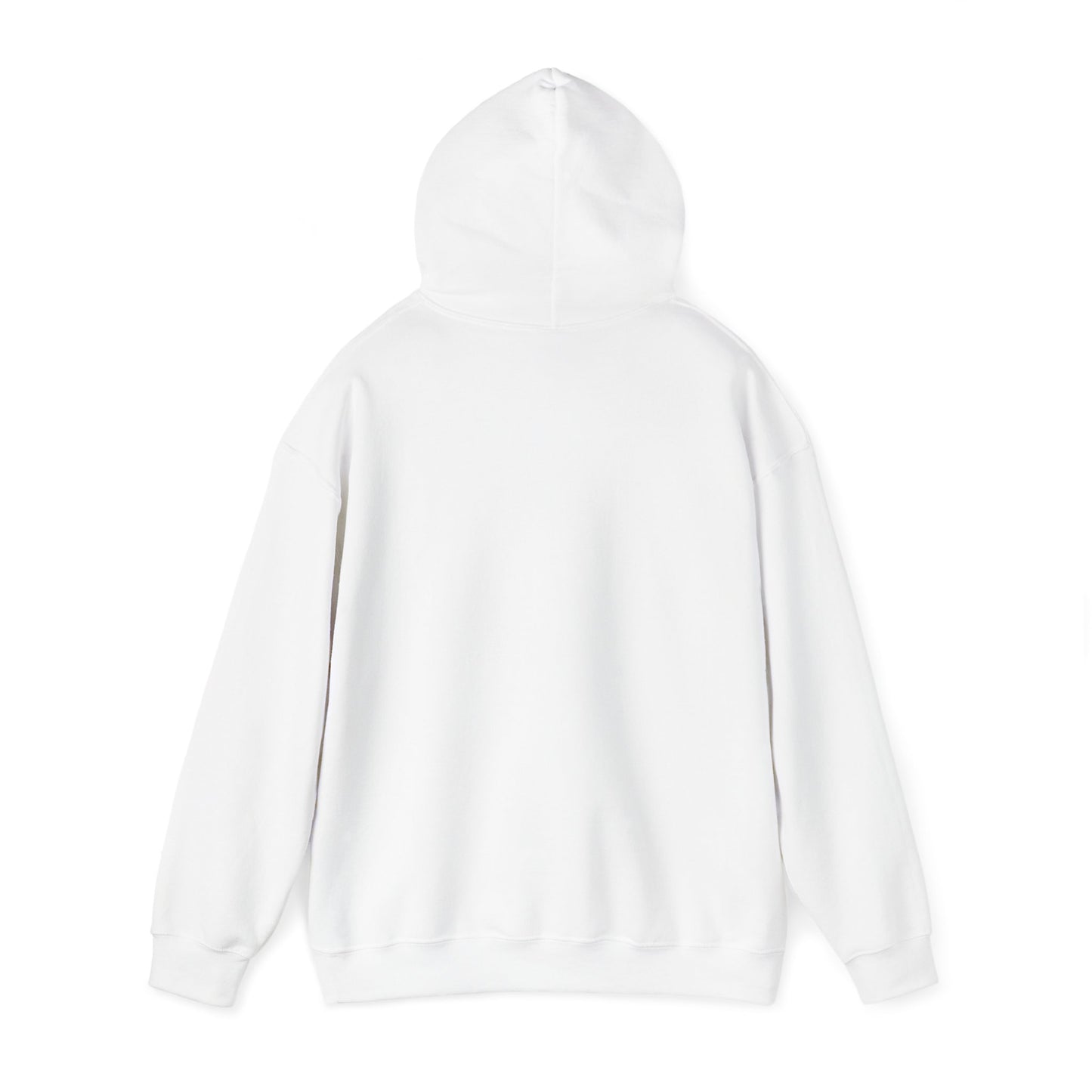 Hawk Tuah Unisex Heavy Blend™ Hooded Sweatshirt