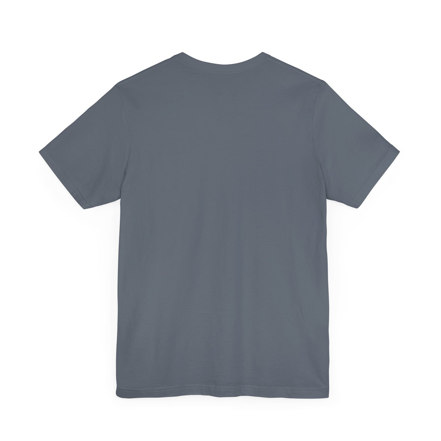 Wife of The Party Bachelorette Jersey Short Sleeve Tee