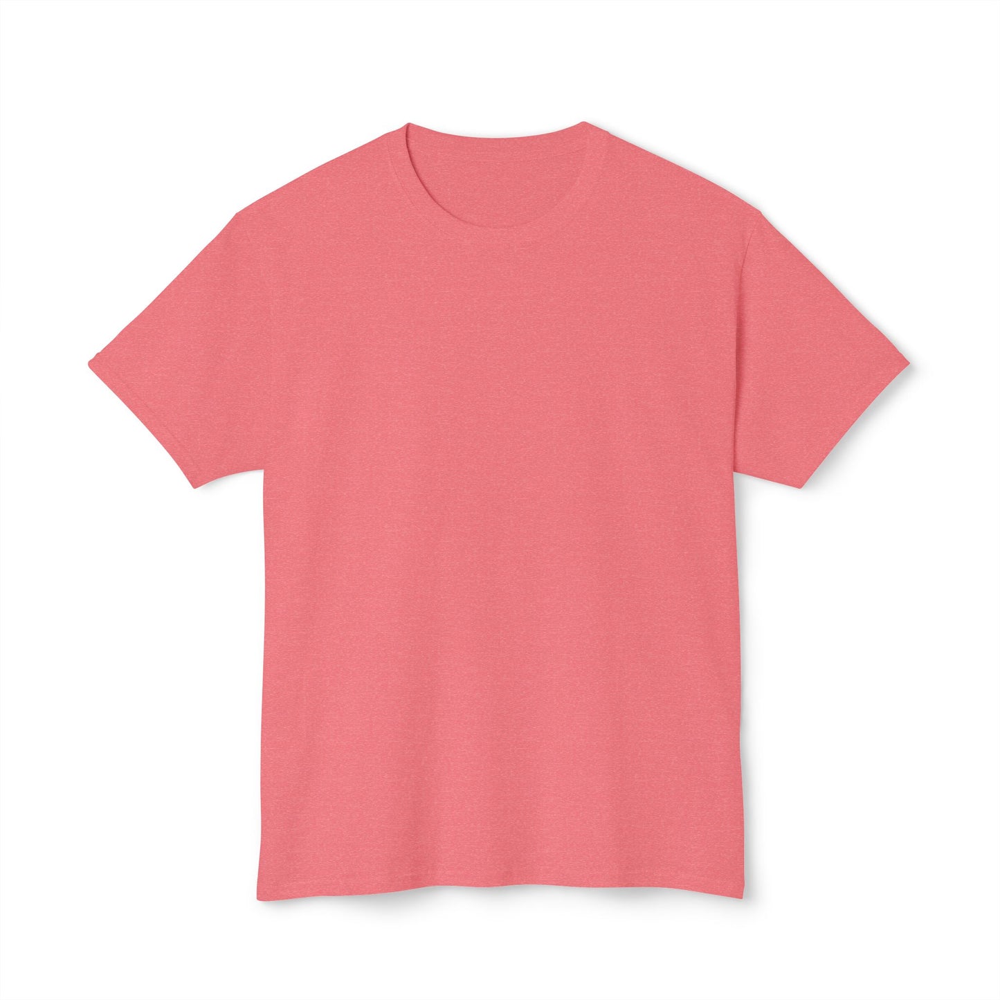 Let Me Check Ingredients Shirt