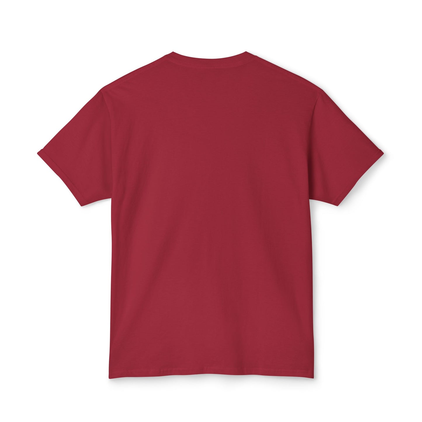 A Steak A Day Keeps The Dr Away Shirt