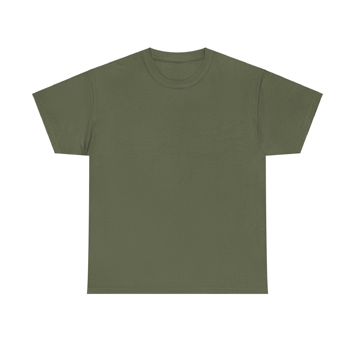 Sandbar Sunday Unisex Heavy Cotton Tee