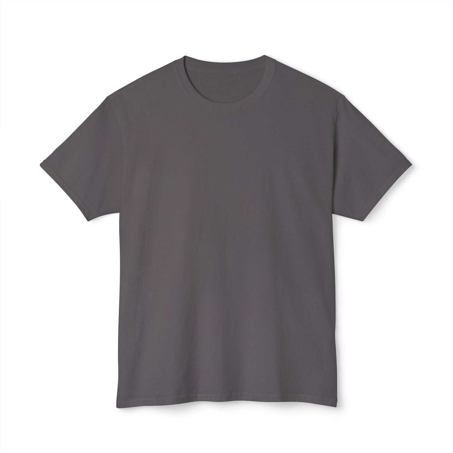 Let Me Check Ingredients Shirt