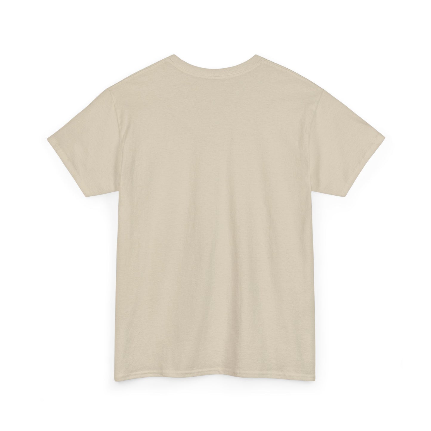 Fluent in Fowl Language Chicken Cotton Tee