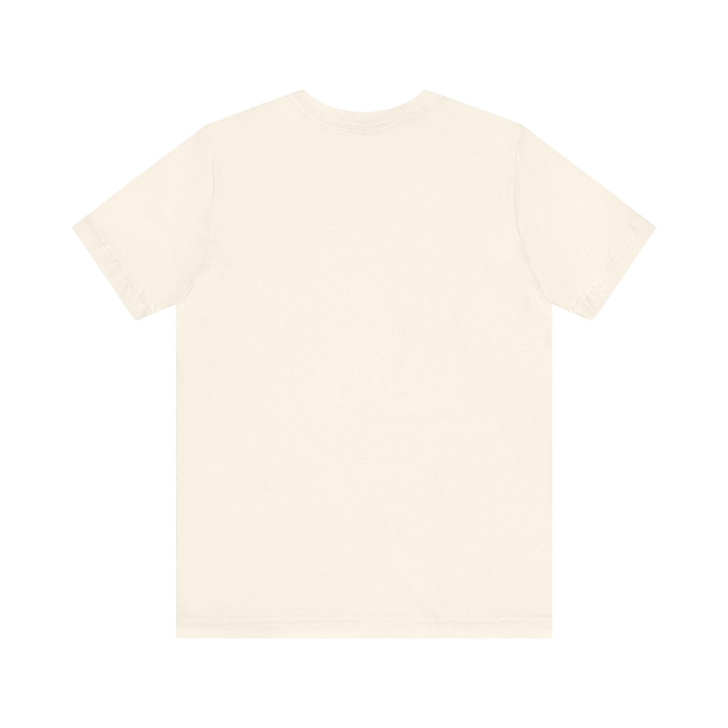 Wife of The Party Bachelorette Jersey Short Sleeve Tee