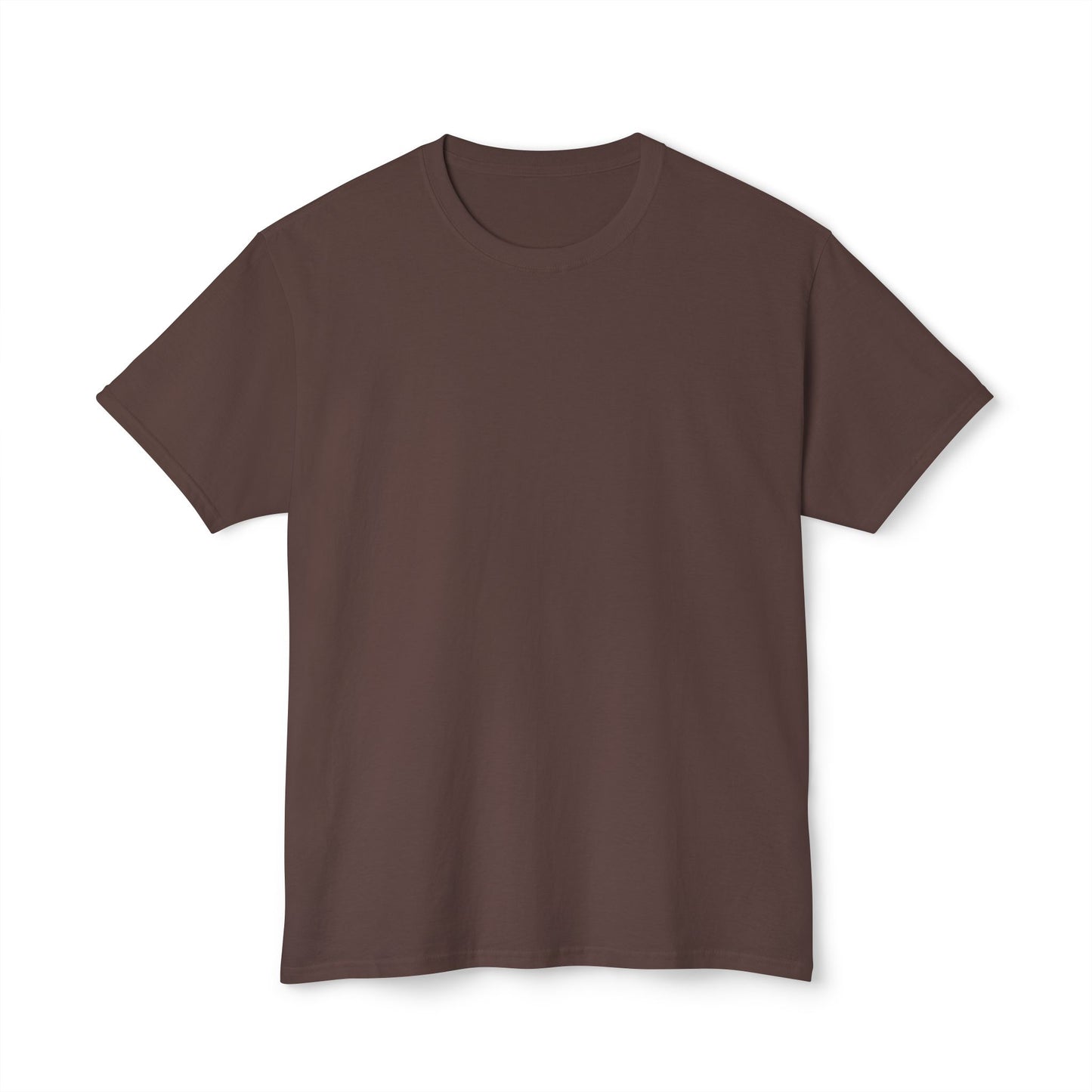 Let Me Check Ingredients Shirt