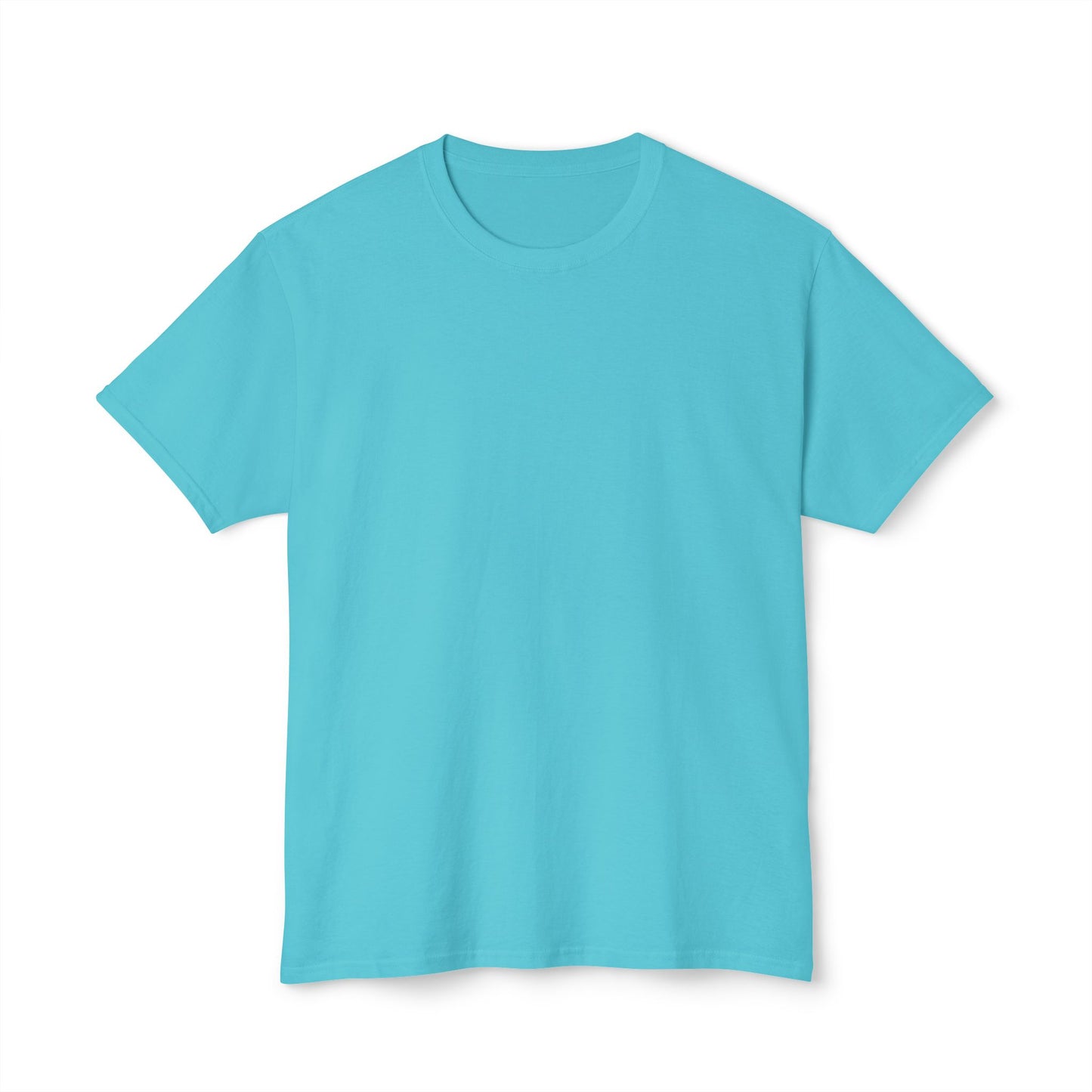 Salt Shirt