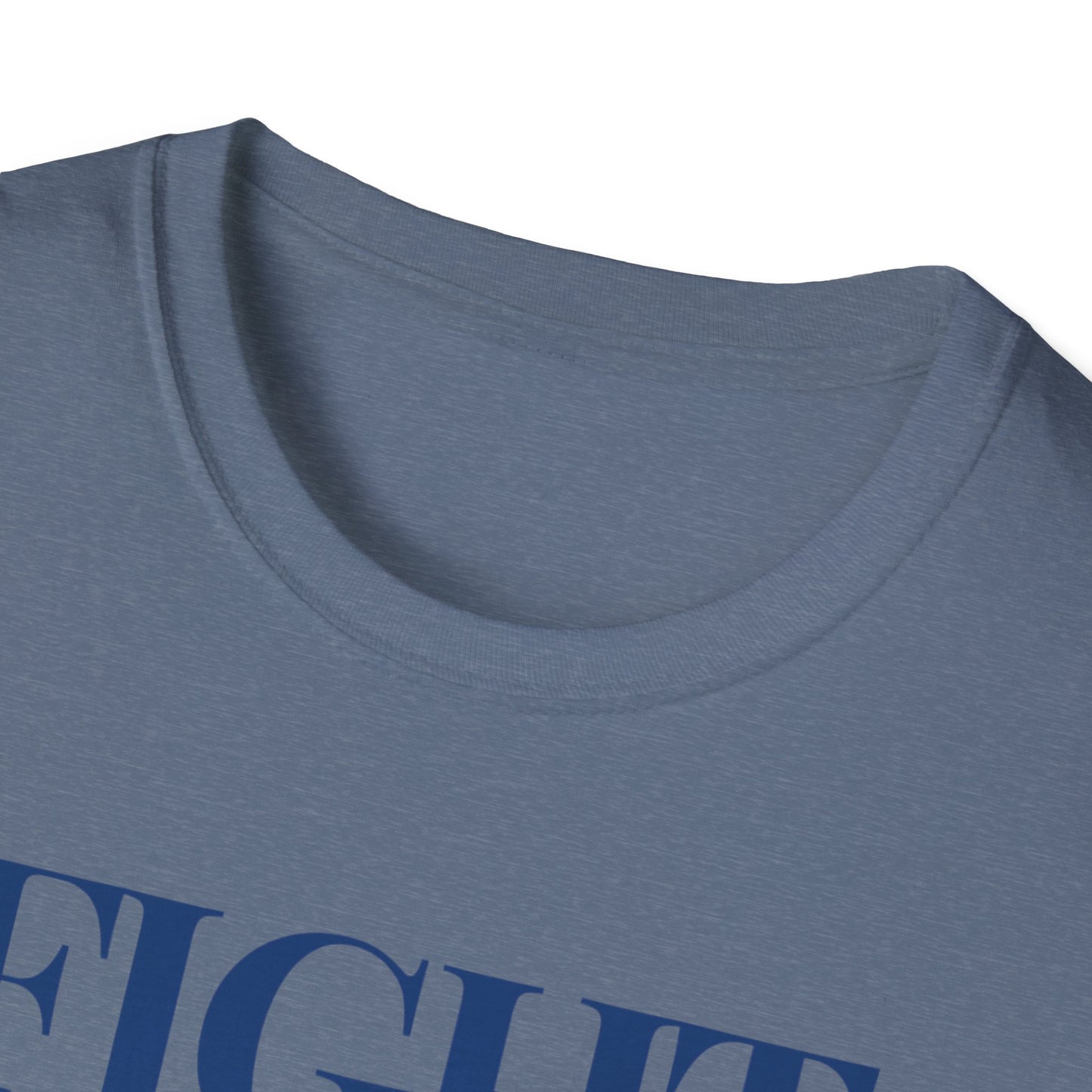 FIGHT Trump 2024 T-Shirt