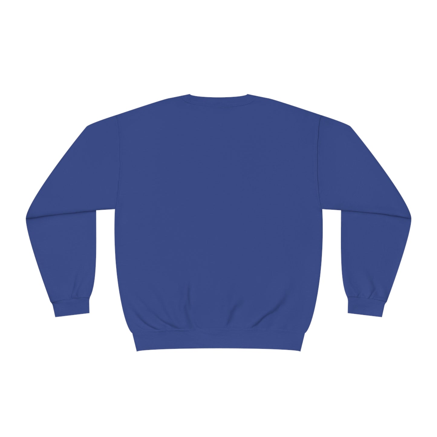 Professional Yapper Crewneck Sweatshirt