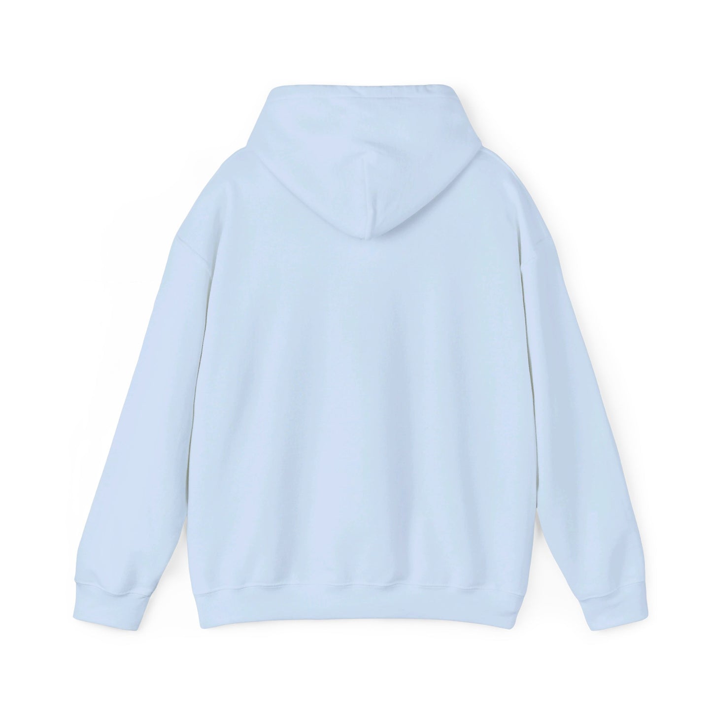 Chicken Tender Unisex Heavy Blend™ Hooded Sweatshirt