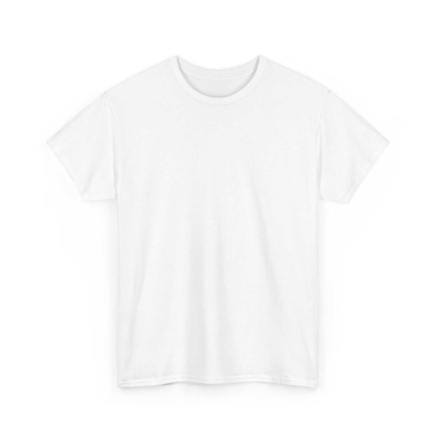 Sandbar Sunday Unisex Heavy Cotton Tee