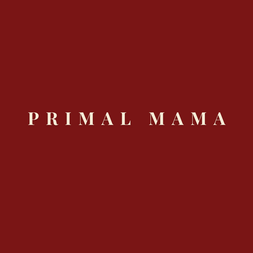 Primal Mama